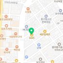 지에스(GS)25 보수중앙점 이미지