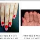 예다움네일 이미지