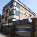 초읍동-02 이미지