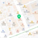 라임노래연습장 이미지