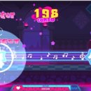 뮤즈PC 네이버블로그