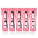 마마센트 이미지