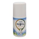 (주)에버 이미지