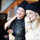 스위스안경원 두정역점 이미지