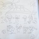 소화초교 | 제주에서의 청소년지도사 생활, 다시 4월