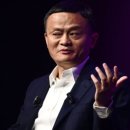 Jack Ma의 주식이 팔렸나요? 알리바바 내부 게시물이 뜨겁게 검색되고 있다 이미지