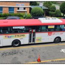 삼태기길입구 이미지