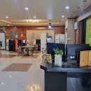 언더파 스크린골프 이미지