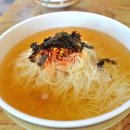 마동국수 이미지