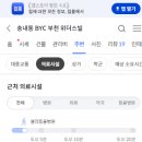 송내연합한의원 이미지