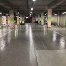 천마 공영주차장 이미지