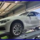 드림에너지1호 이미지