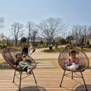 에코촌에코관 | [순천] 아이랑 순천만 국가정원 글램핑! 정원워케이션 캐빈하우스 예약방법 &amp; 4인가족 이용 후기