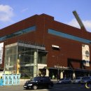 만남찻집 이미지