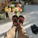 주식회사 세창 이미지