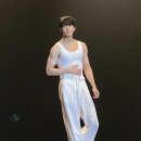 현대사우나 이미지