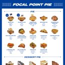 Point-봄의 향 | 서울역 대형 카페 - 포컬포인트, 베이커리, 파이, 디저트 맛집