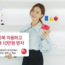 넥스트레벨 역삼점 이미지