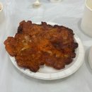 오이시 | 창원대학교 축제 후기, 창원대 신상 술집 오이시 후기 그리고 일상 이모저모