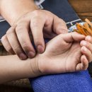 참사랑한의원 이미지