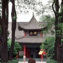 고대1087 이미지