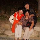 (주)녹채원