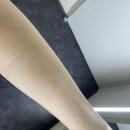 [구로 태닝]화이트 태닝 후기 &lt;몰디브태닝 구디점&gt; (효과 횟수, 꿀팁)