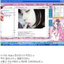 상희