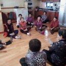 병암1리 이미지