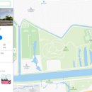 10월 18일 (토요일) 인천 드림파크 야생화단지 - 오후 2시 이미지