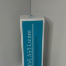 보람메디칼 이미지