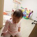 수아월드 이미지