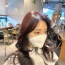 예쁠아