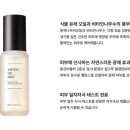 라온인셀덤 네이버블로그