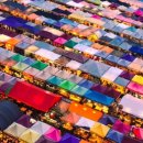 송라시장 이미지