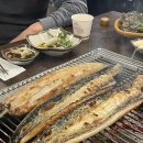 해솔래식당