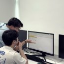 실생활 컴퓨터기초 이미지