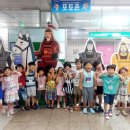 지하철 반야월역 이미지