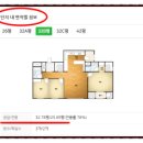 금오가스 (주) 이미지