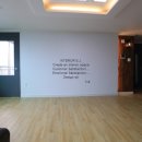 영등동-32 이미지