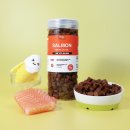 (주)에이치엔에프 이미지