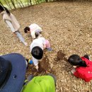 남면어린이집 이미지