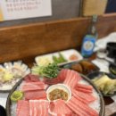 명품참치한판