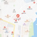 속초21세기약국 이미지