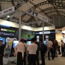 스마트카써비스 이미지