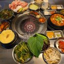 동백연탄구이 이미지