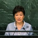 정상개발 이미지