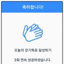 에이스 CRDI 이미지