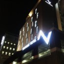 부티크호텔지 이미지