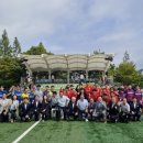 연제구청 이미지